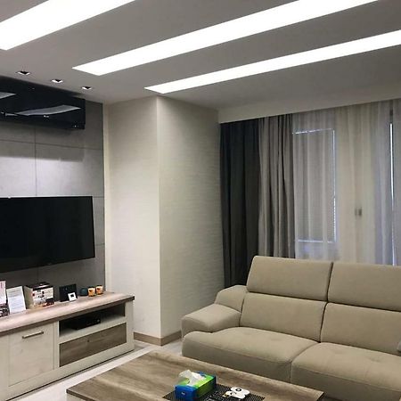 Komfortowy Apartament Nad Niegocinem Lötzen Exterior foto